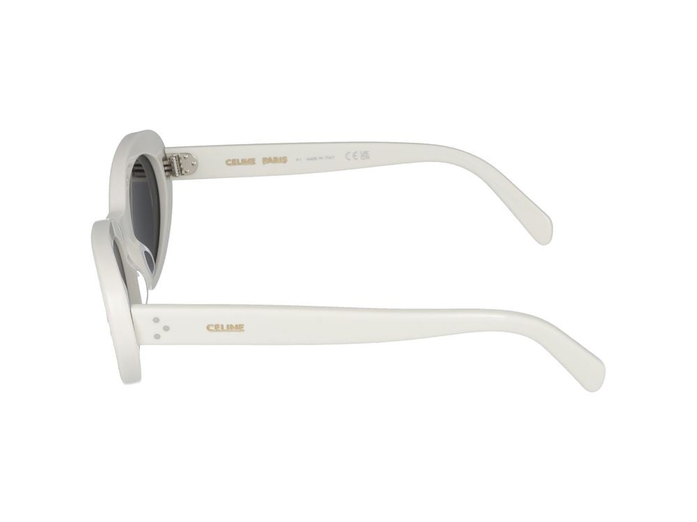 Celine Sunglasses Cl40193i 25A 53/21/145