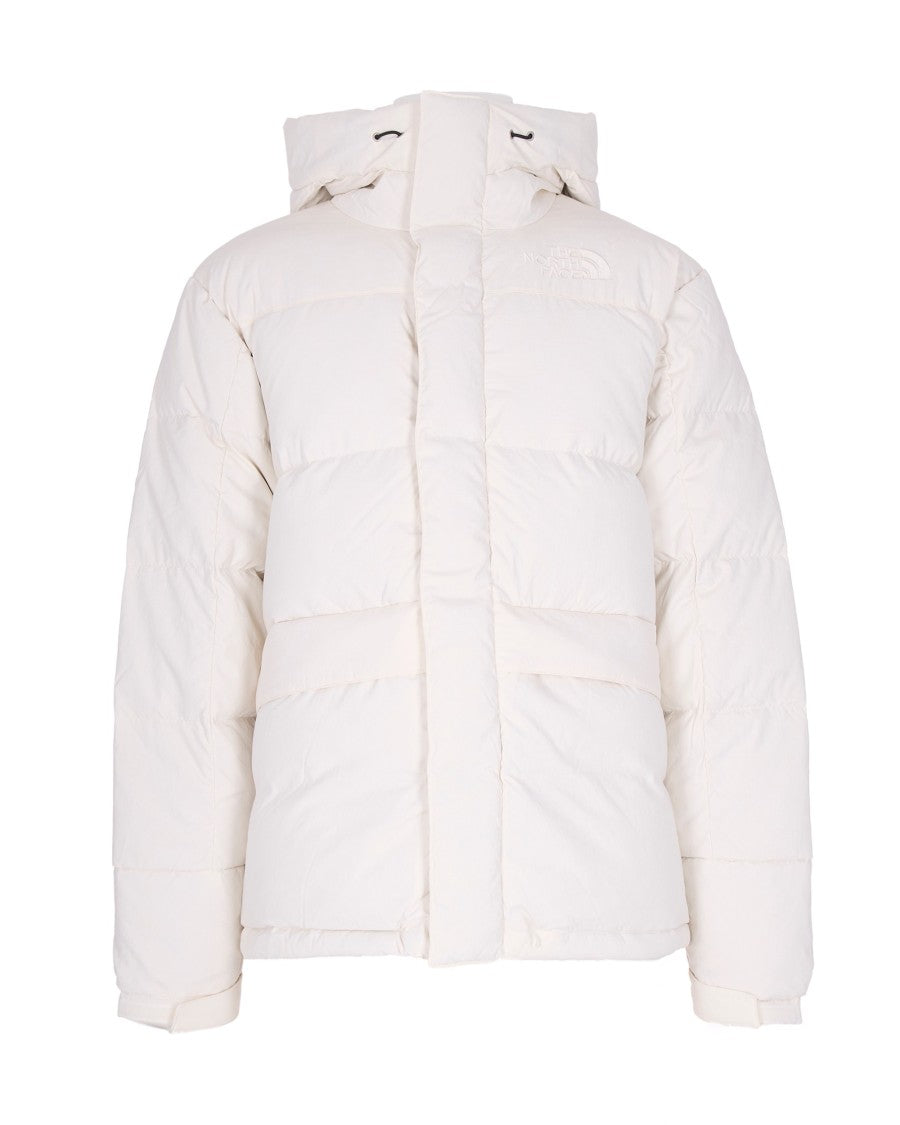 The North Face Himalayan Down Jacket With Windwall™ Technology
