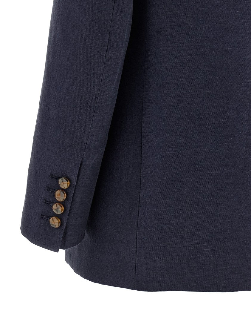 Blazé Milano 'Savannah Everyday' Blazer