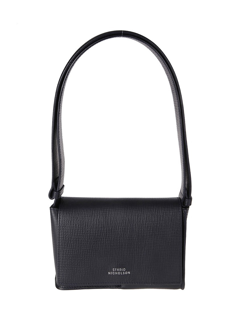 Studio Nicholson Bag - Mini Case
