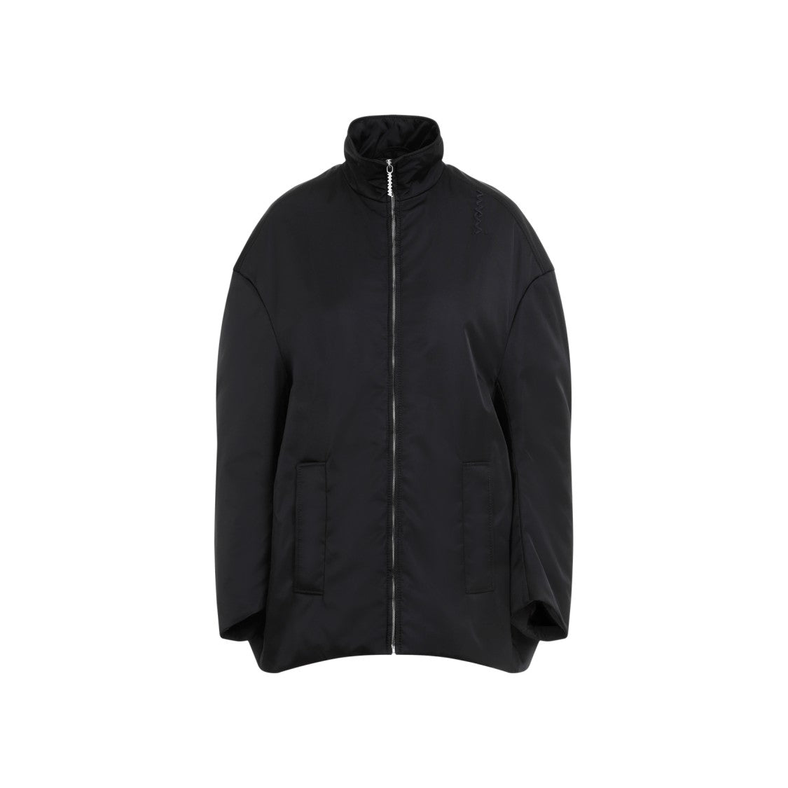 Marni Polyamide Jacket