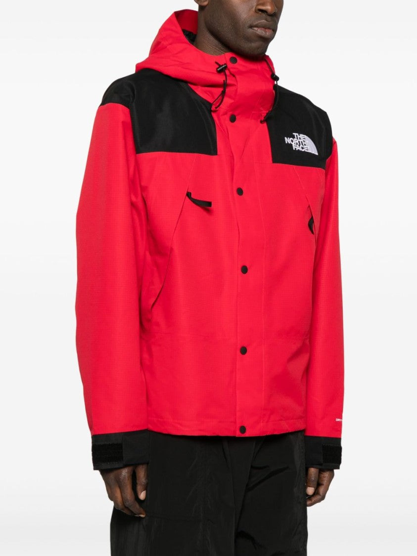 The North Face Mountain Mono Jacket
