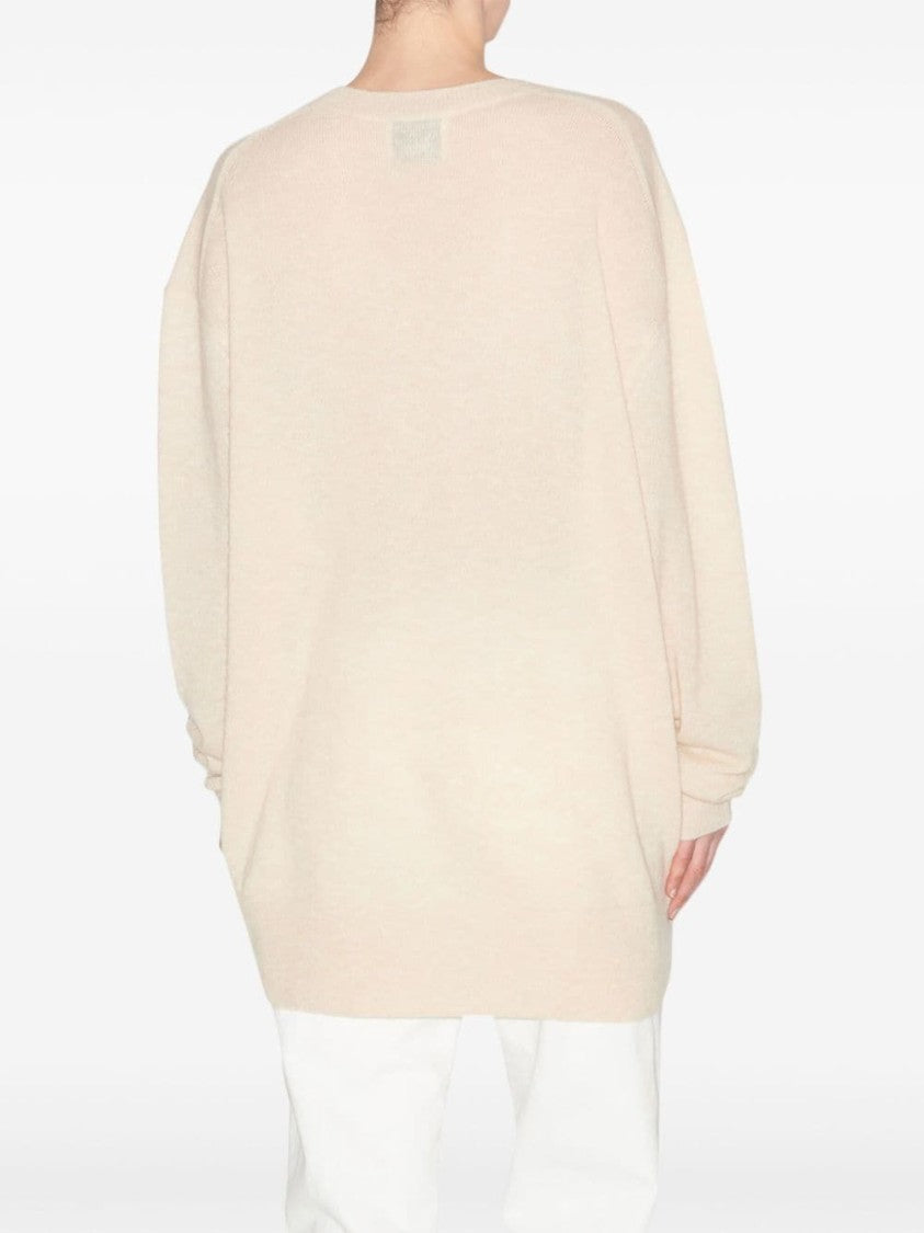 Isabel Marant Larana Sweater
