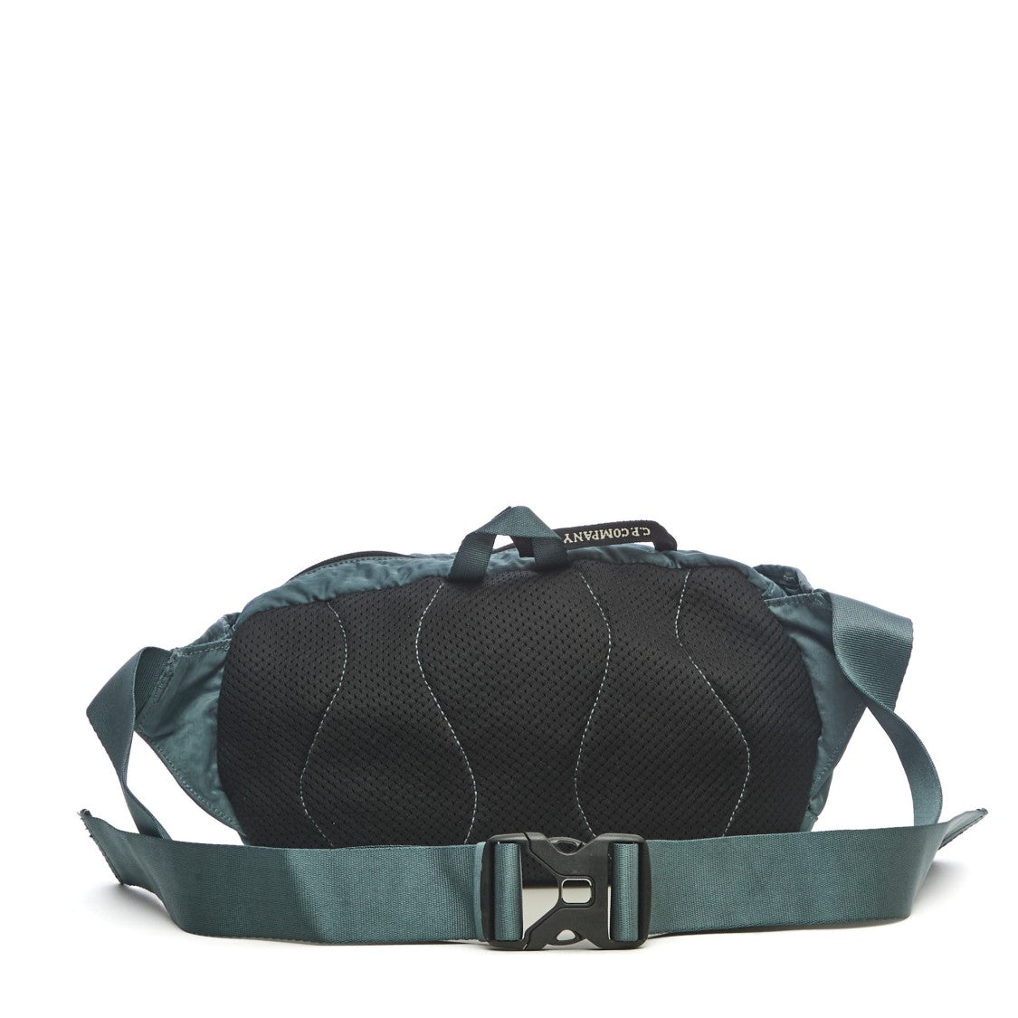 C.P. Company Nylon B Crossbody Pack