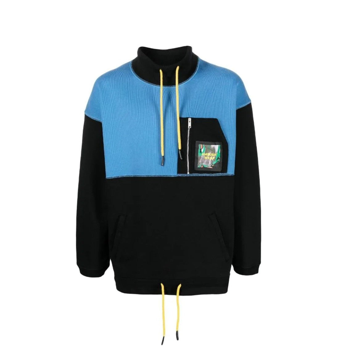 Ambush Hooded Sweatshirt
