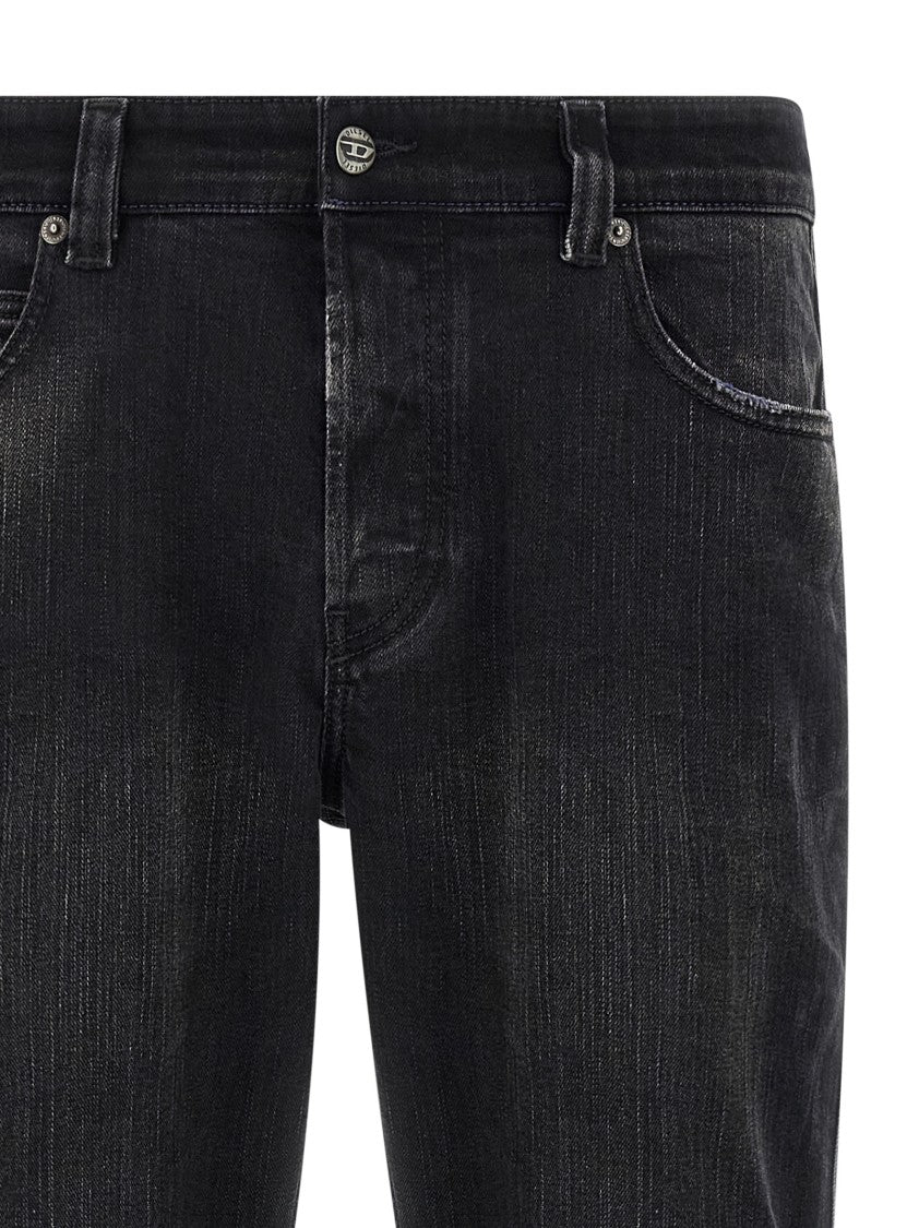 Diesel '1993 D-Vyl' Jeans