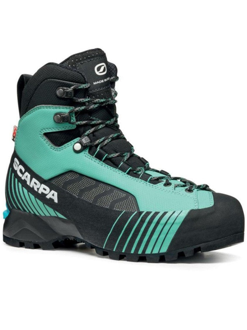 Scarpa Ribelle Lite Hd Wmn Hiking Boots