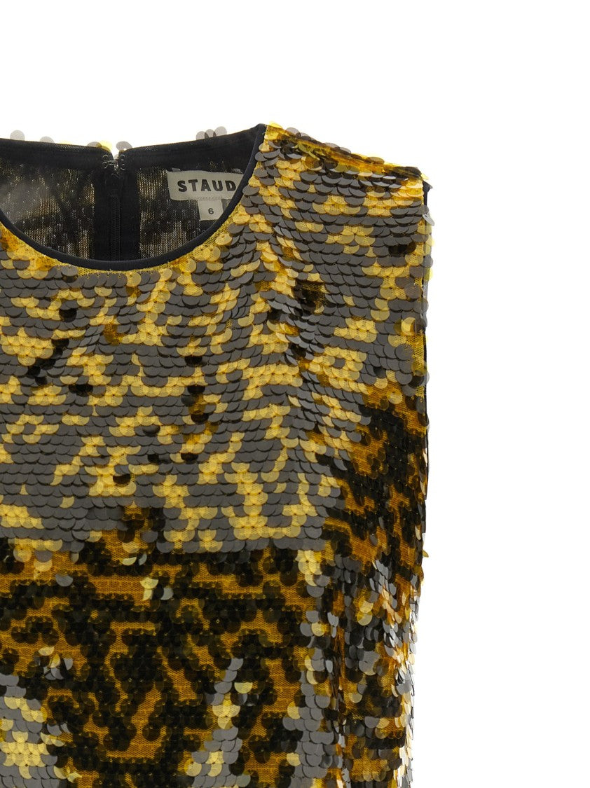 Staud 'Seraphina' Top