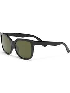 Serengeti Wakota Shiny Black / Saturn Po