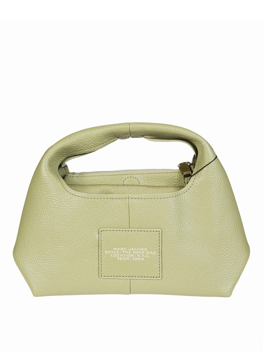 Marc Jacobs The Mini Sack Handbag