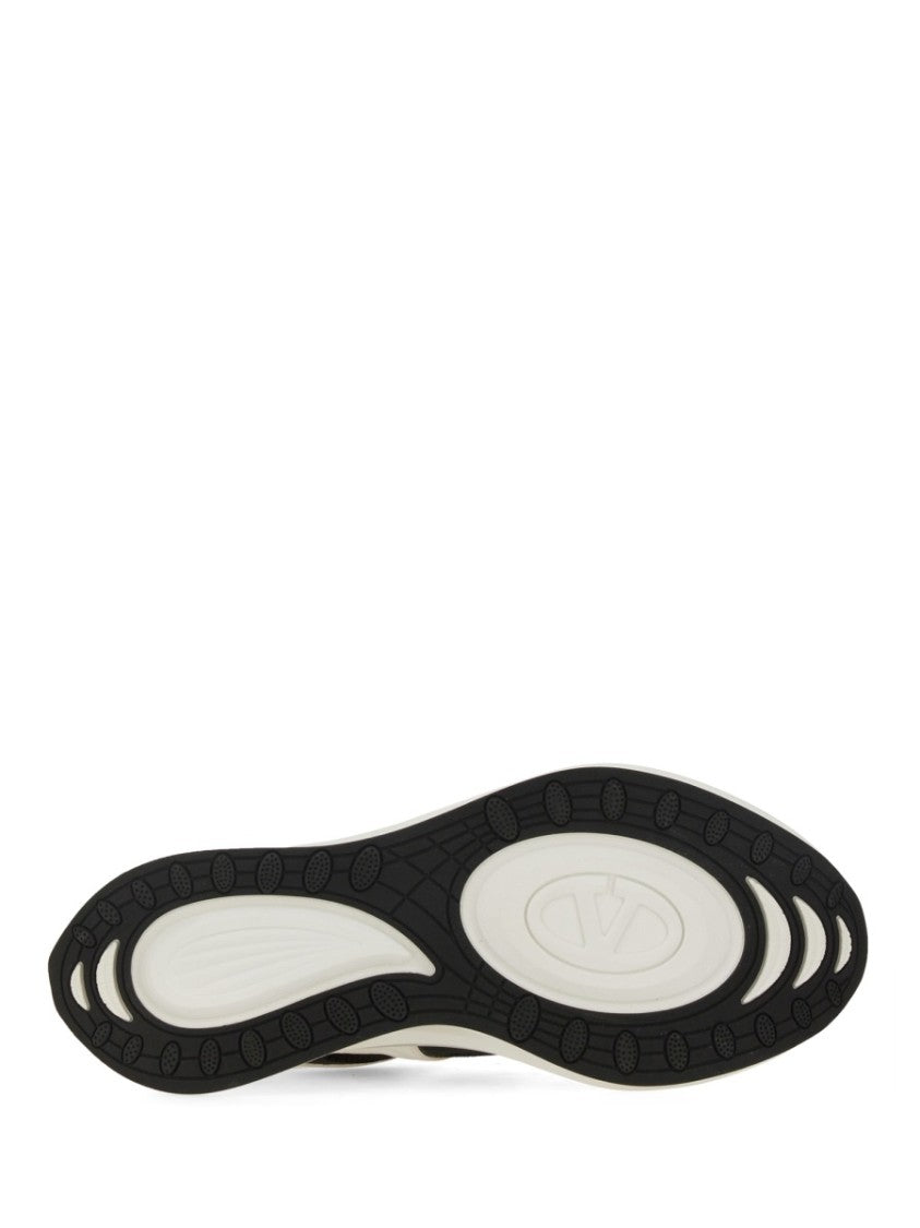 Valentino Garavani Vlogo Easyjog Sneaker