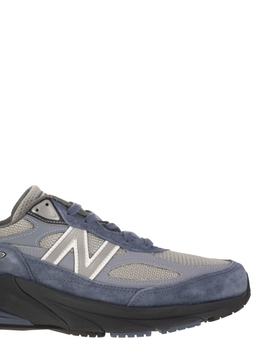 New Balance 990V6 Sneakers