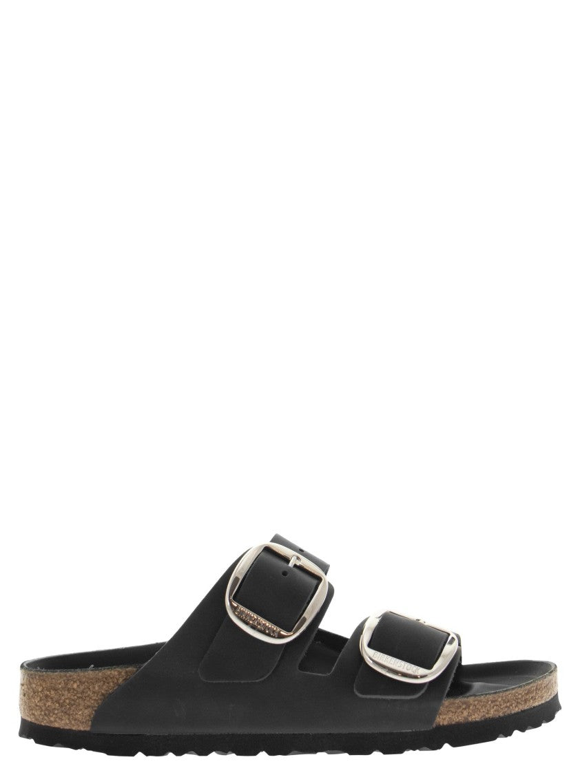 Birkenstock Arizona - Slipper Sandal