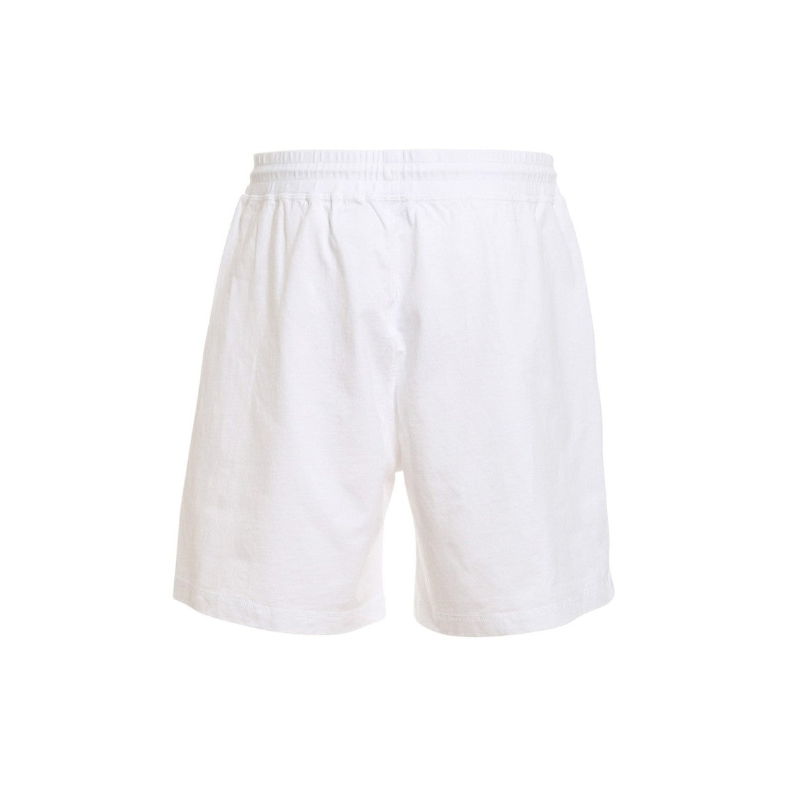 Dsquared2 D2 Leaf Shorts