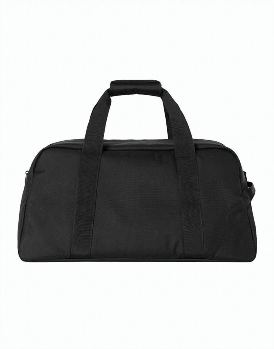 Carhartt Wip Rectangular Duffle Bag With Padded Grip And Adjustable Strap