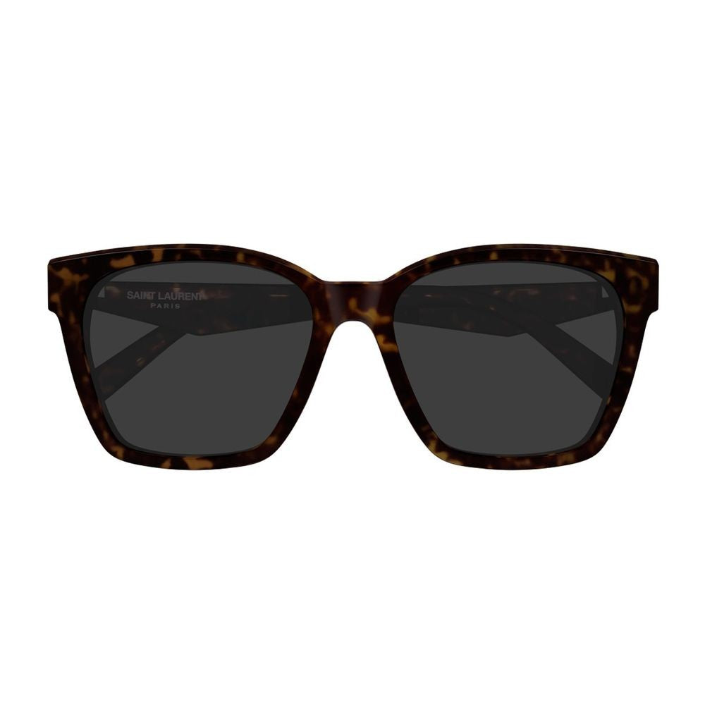 Saint Laurent Sl M171/F Linea Monogram