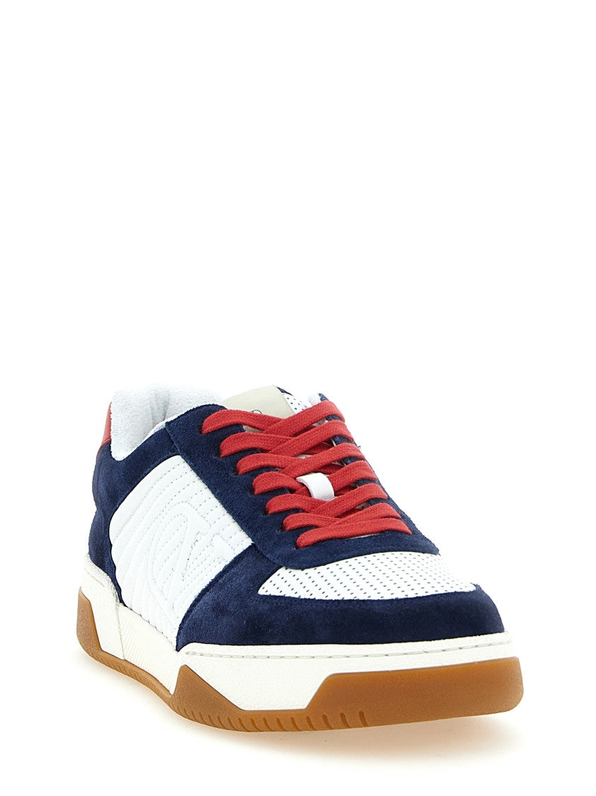Valentino Garavani 'Sparry' Sneakers