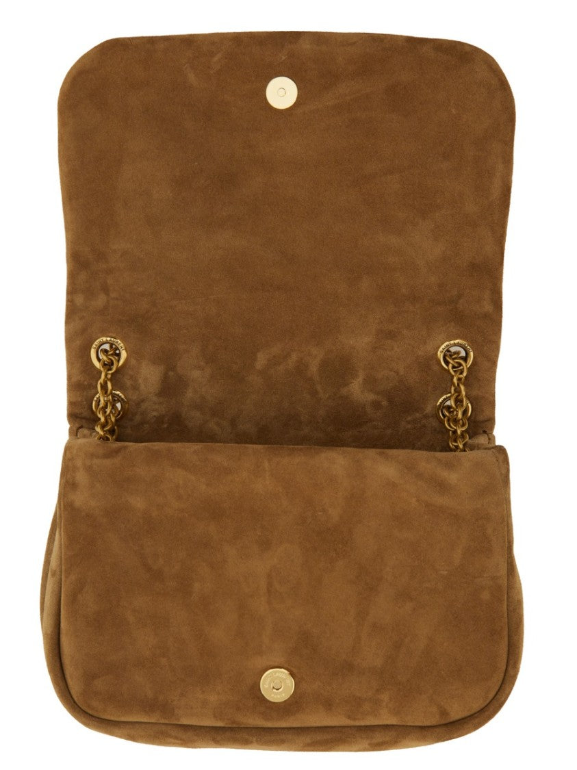 Saint Laurent "Jamie 4.3" Bag