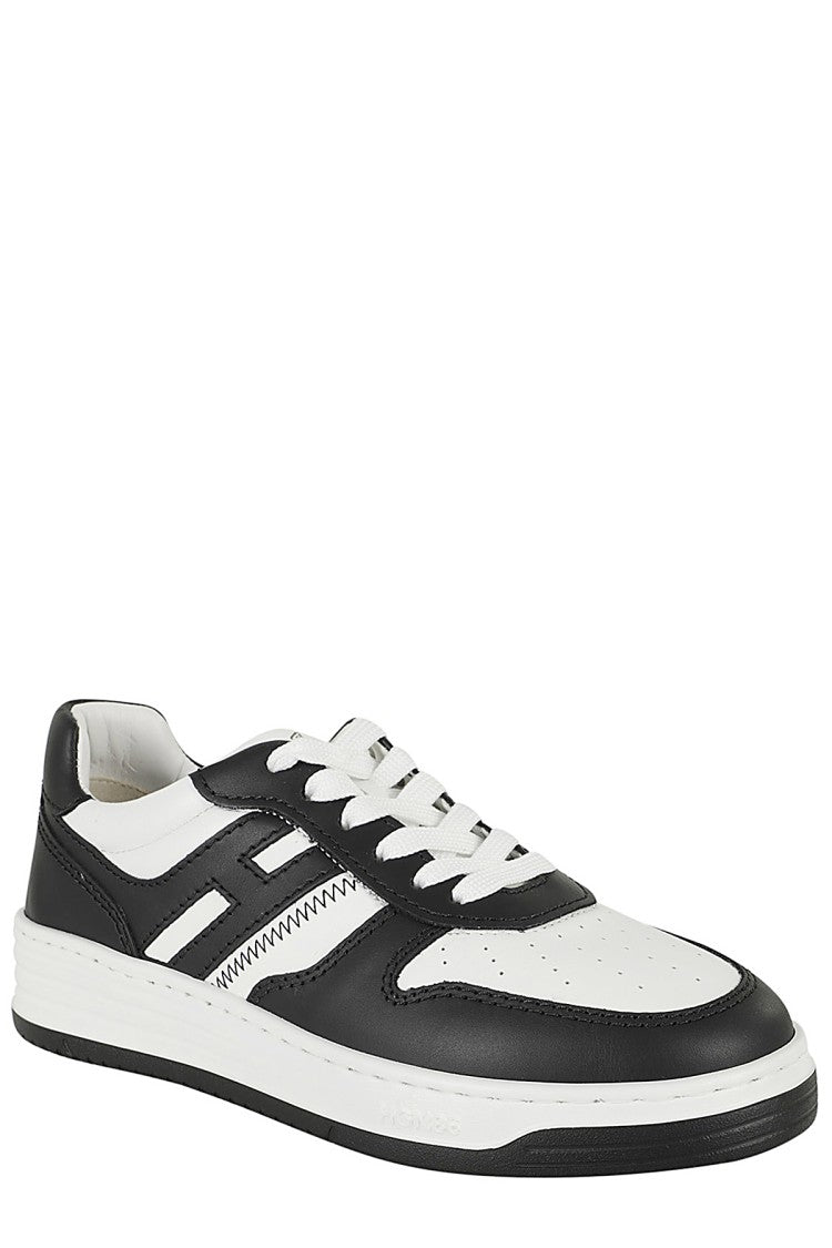 Hogan H630 Sneakers