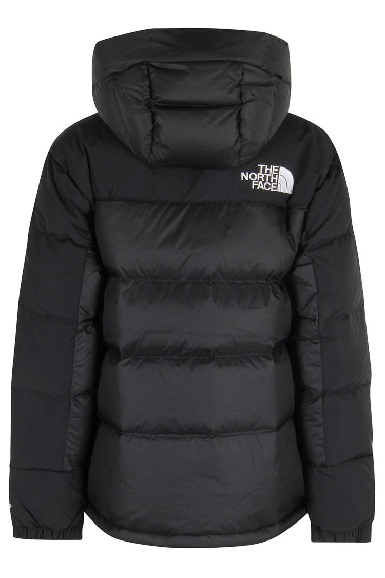 The North Face W Hmlyn Down Parka