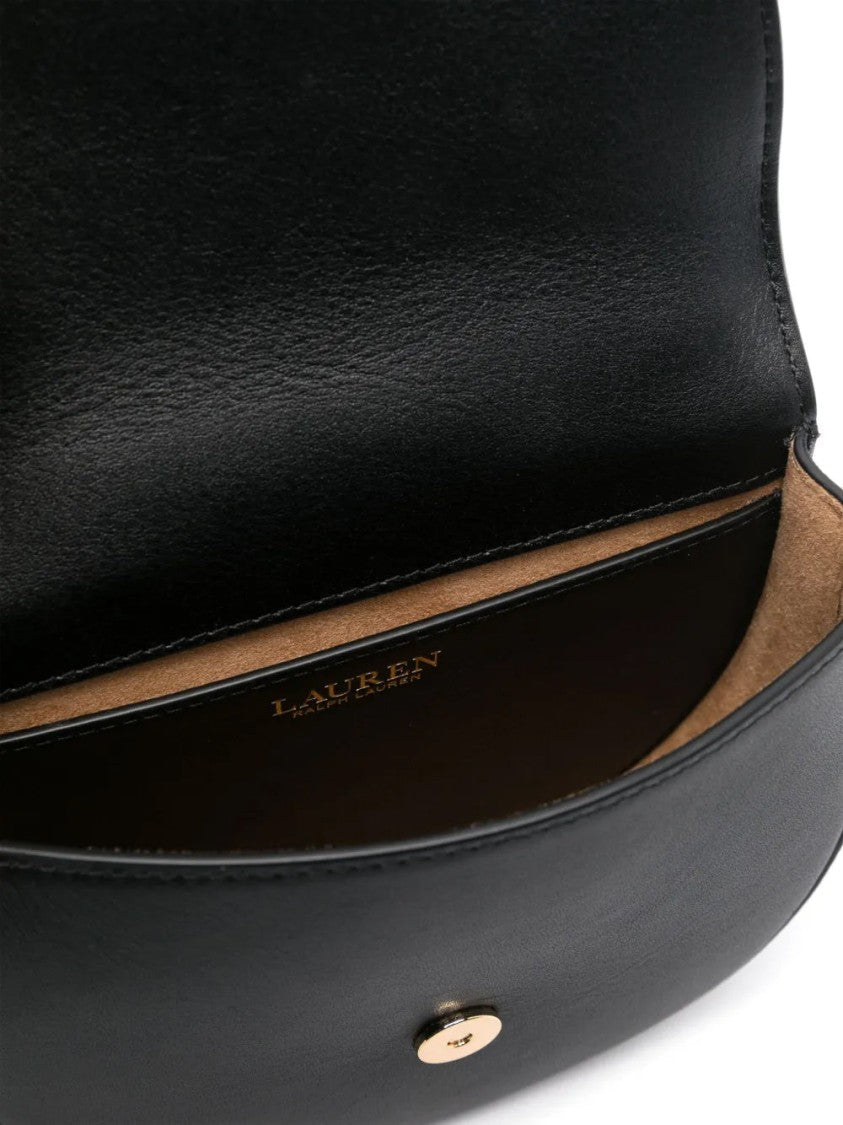 Lauren Ralph Lauren Wtly Chn Cbd Crossbody Small