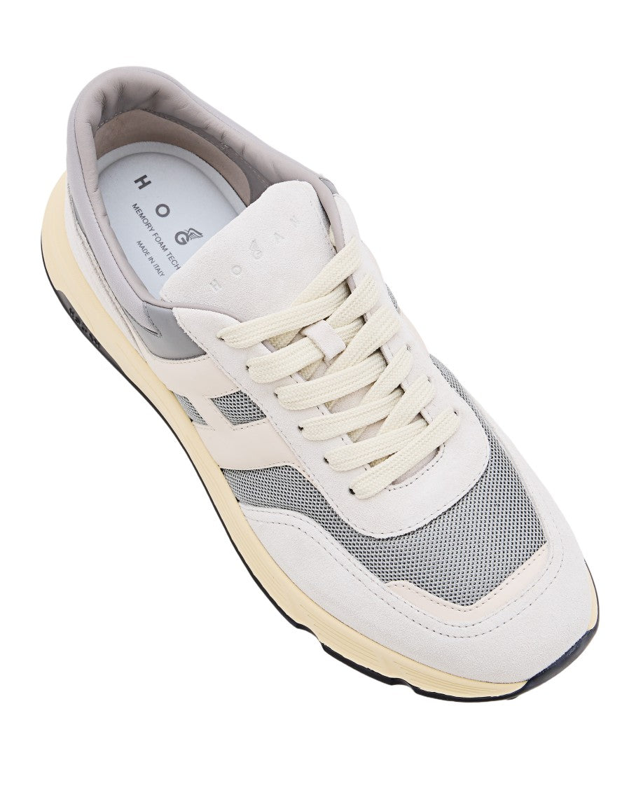 Hogan Hyperlight Allac Nuova H