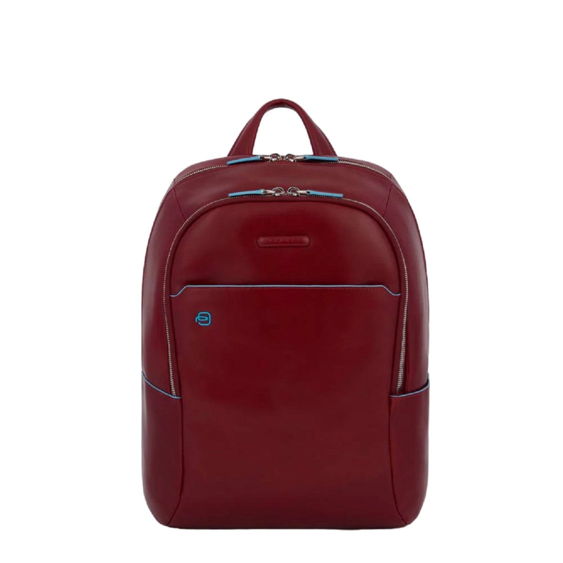 Piquadro 14.1" Backpack