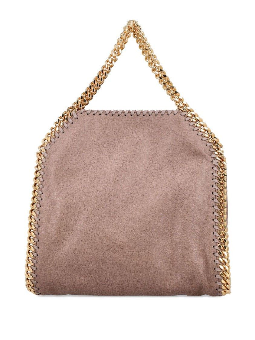Stella Mccartney Mini Falabella Bag