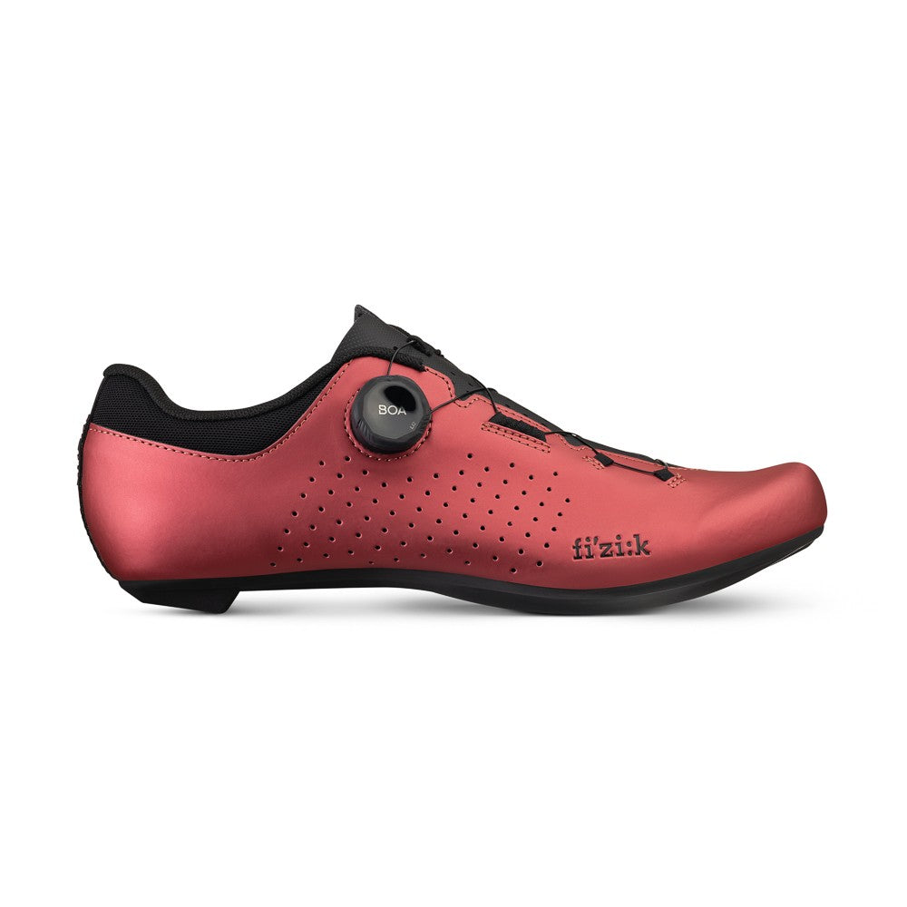Fizik Vento Omna Cyclyng Shoes