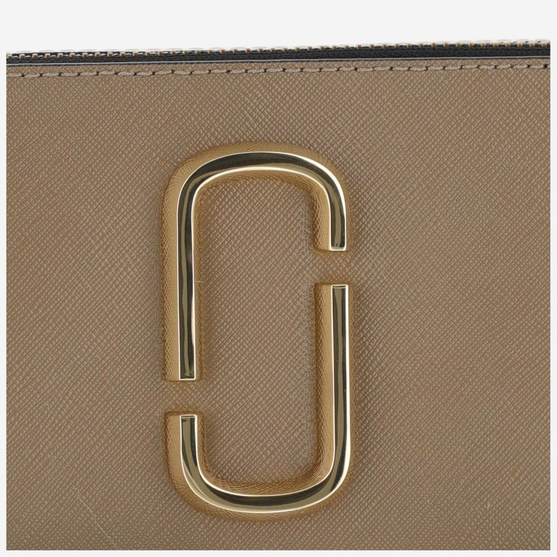 Marc Jacobs Snapshot Camera Bag