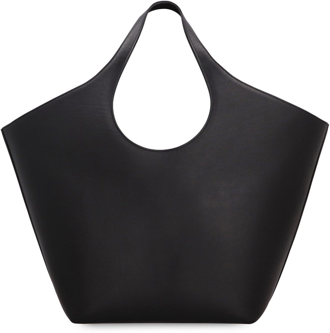 Balenciaga Mary-Kate Medium Tote Bag