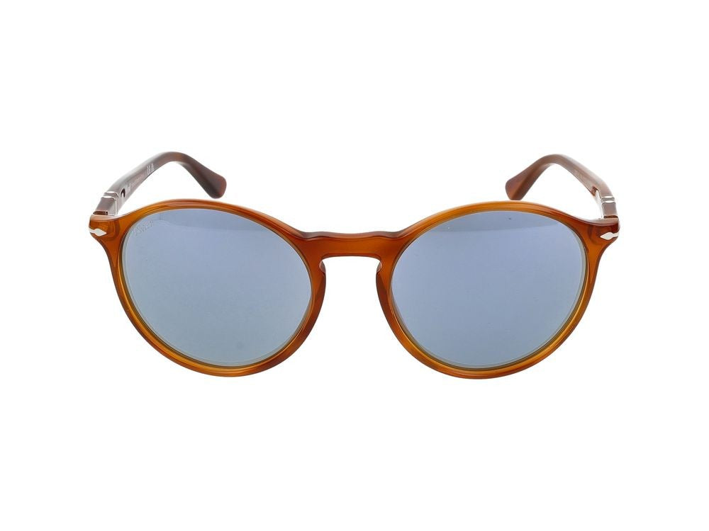 Persol Sunglasses 0Po3285s 96/56 52/19/140