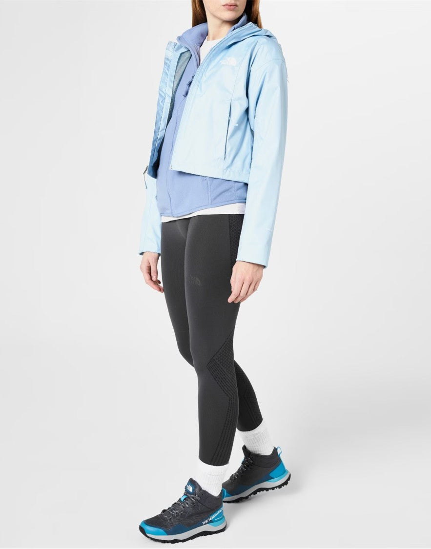 The North Face Activist Mid Futurelight Sneakers