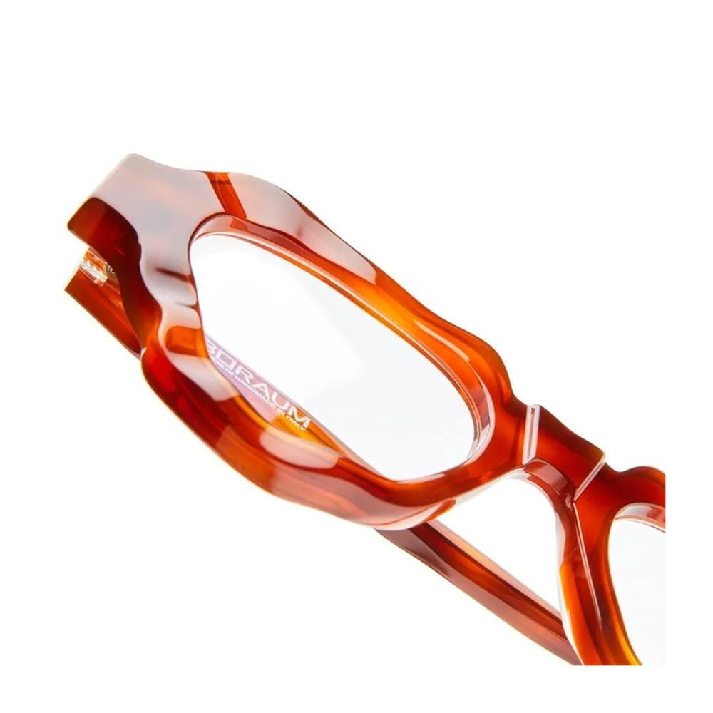 Kuboraum Mask G2 Kuboraum Mask G2 Sunglasses