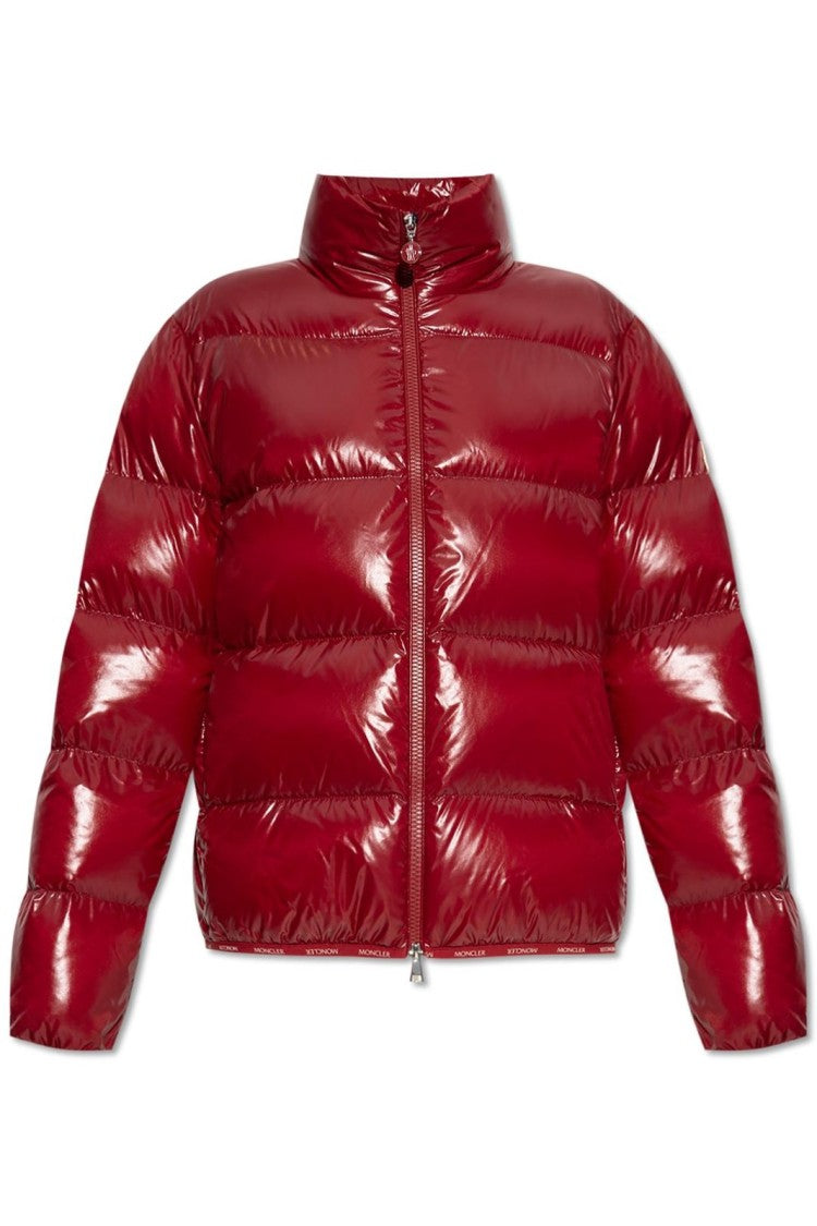 Moncler Abbadia Jacket