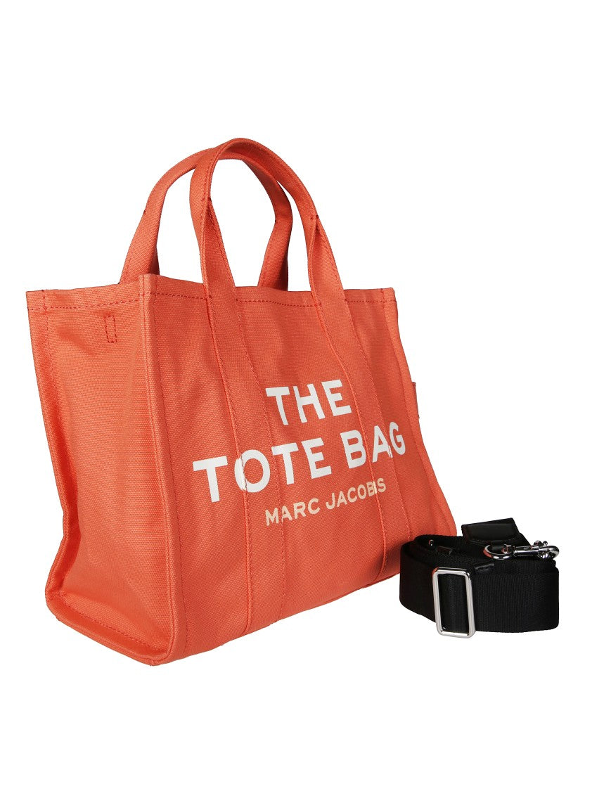 Marc Jacobs The Medium Tote