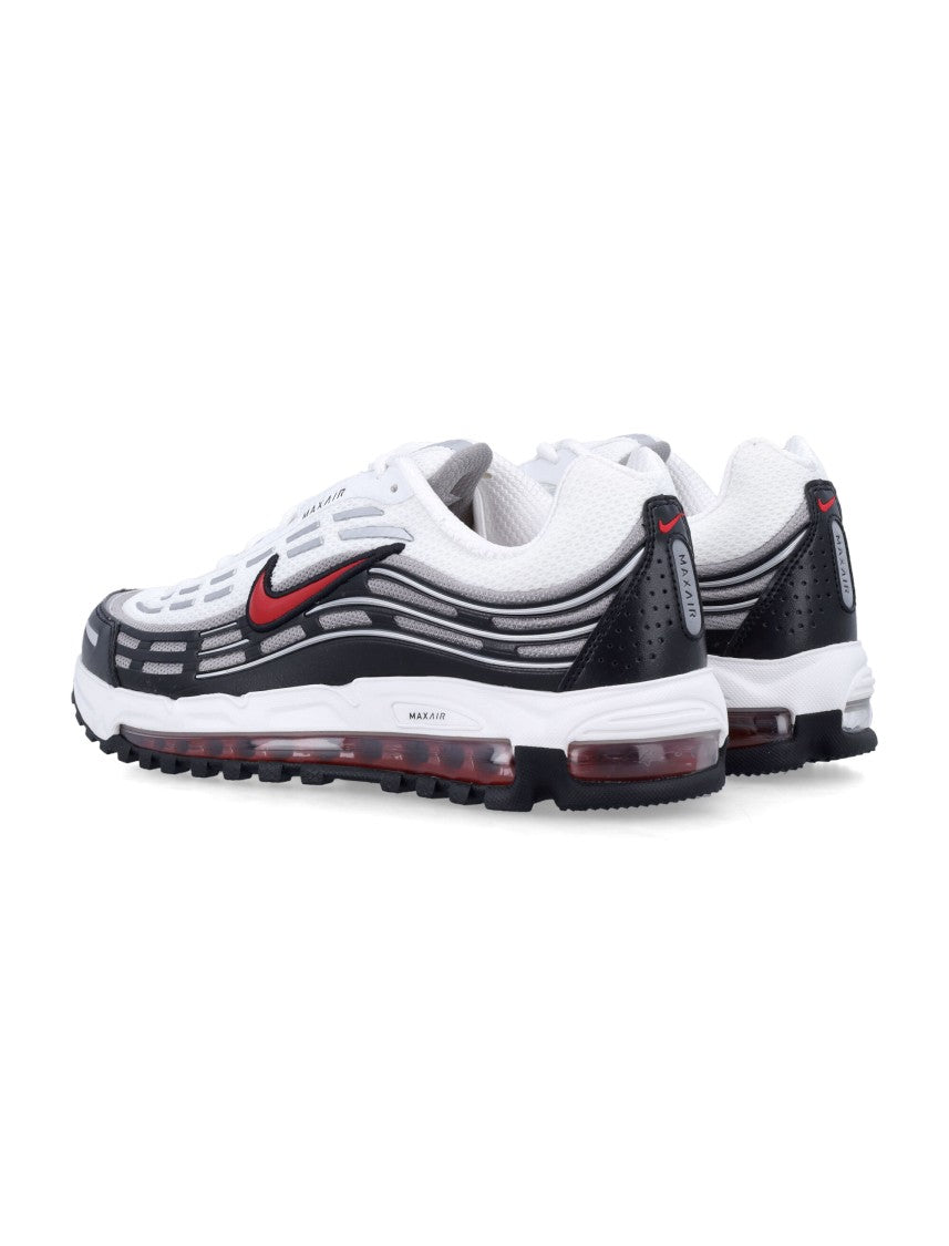 Nike Air Max Tl 2.5 Sneakers