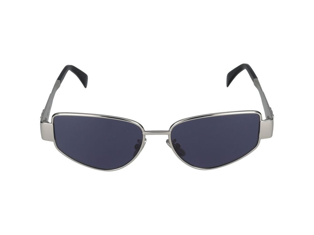 Celine Sunglasses Cl40293u 16V 55/16/140