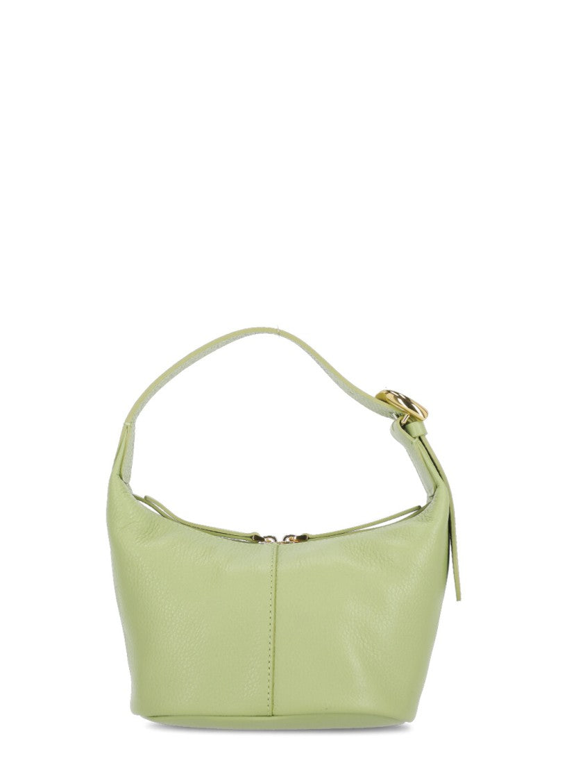 Coccinelle Fernanda Bag