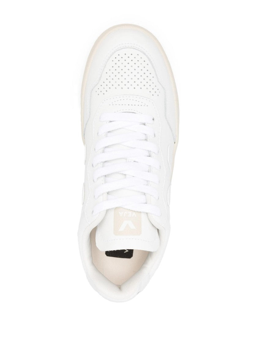 Veja V-90 Sneakers