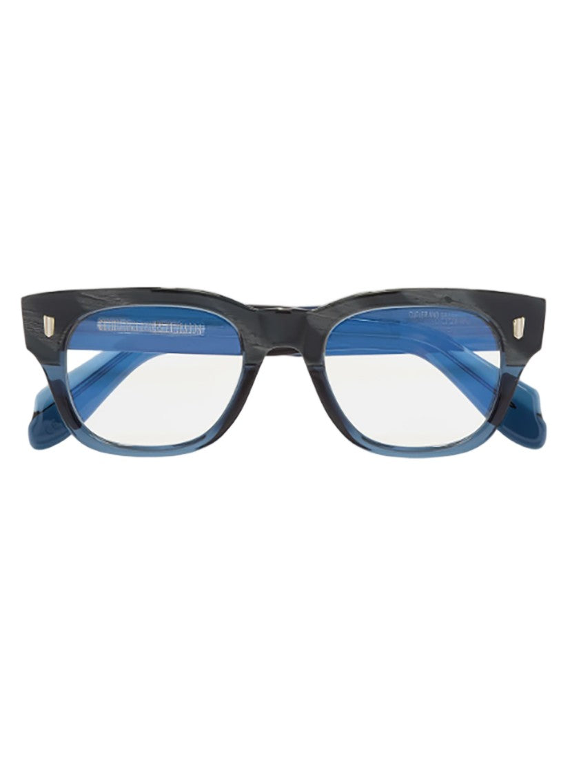 Cutler And Gross International Fit 50 Mm Optical Frames