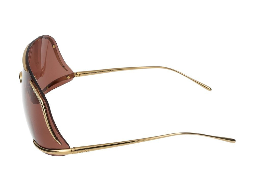 Loewe Sunglasses Lw40193u 30S 99/1/120