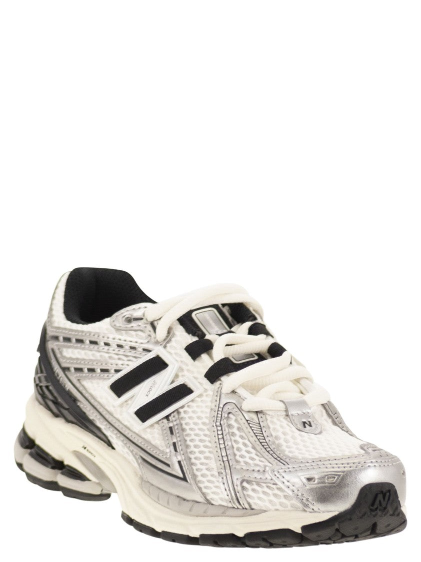 New Balance 1906R - Sneakers