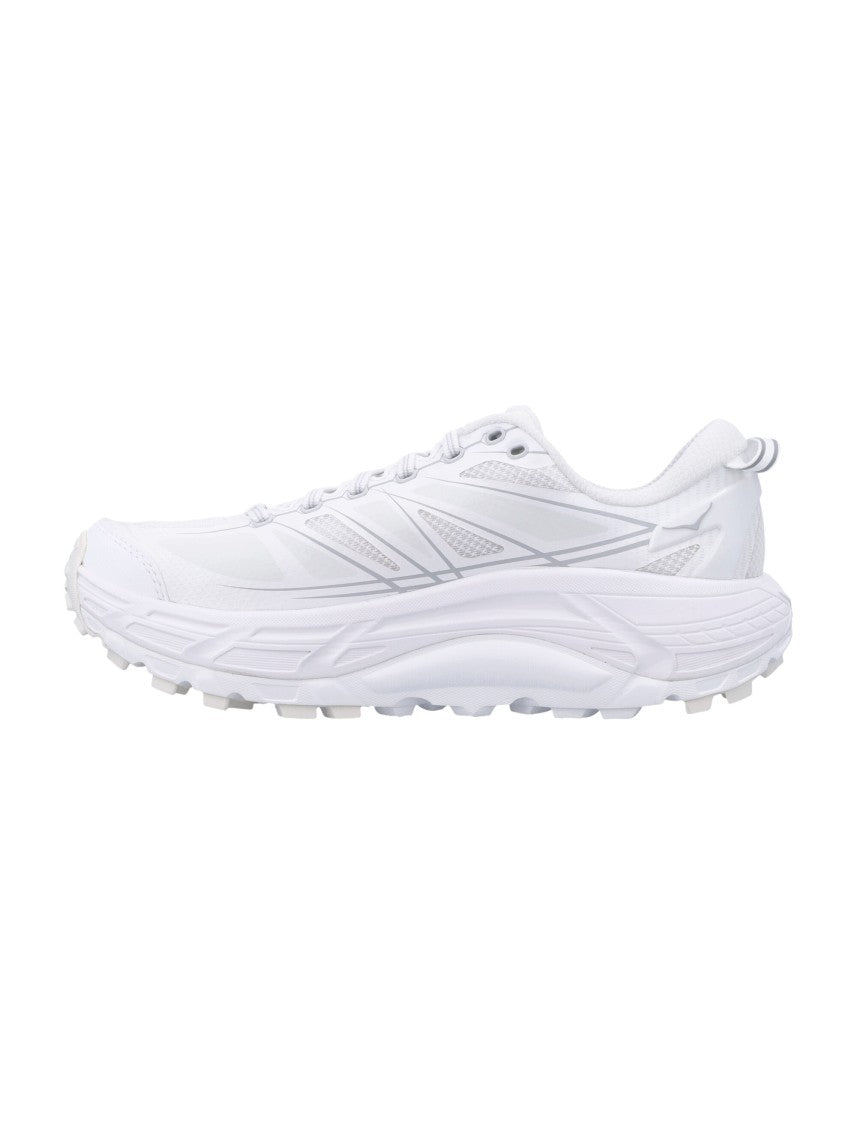 Hoka Mafate Speed 2