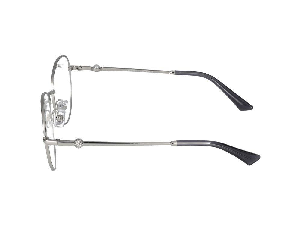 Jimmy Choo Eyeglasses 0Jc2004hb 3002 52/19/140