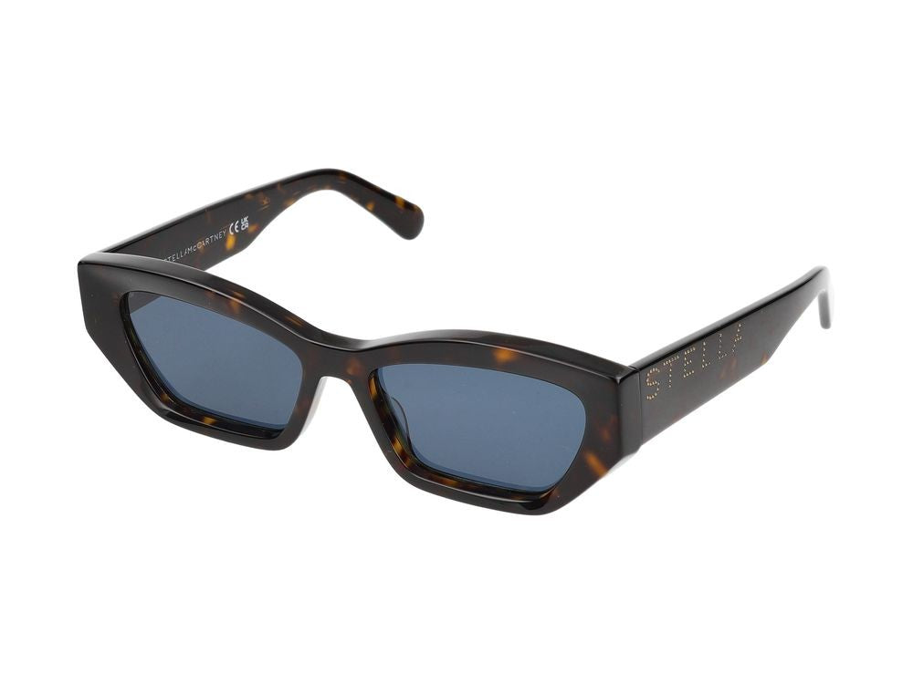 Stella Mccartney Sunglasses Sc40047i-Y 52V 54/16/140