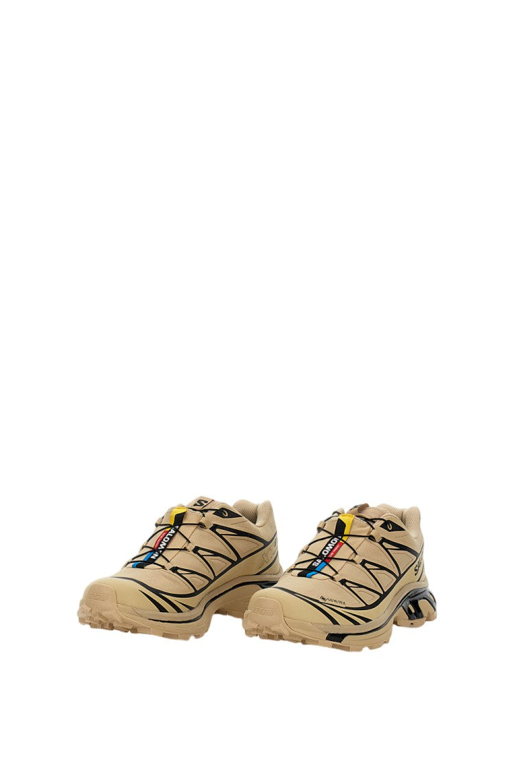 Salomon Xt-6 Gtx Sneakers