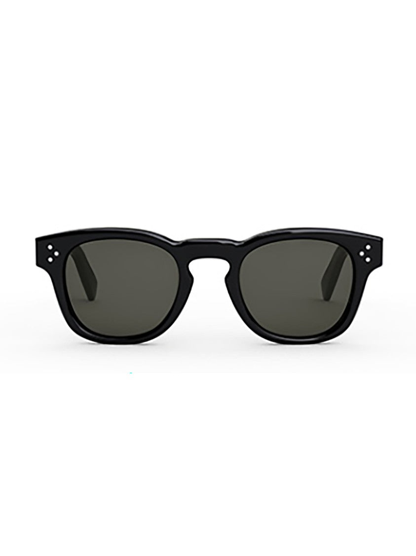 Celine Cl40233i International Fit Celine Sunglasses