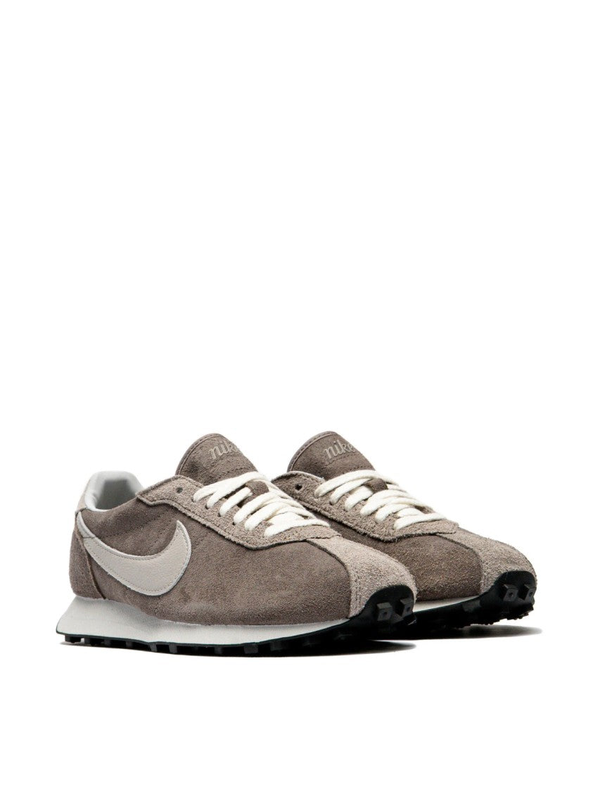 Nike Ld-1000 Sp Sneakers