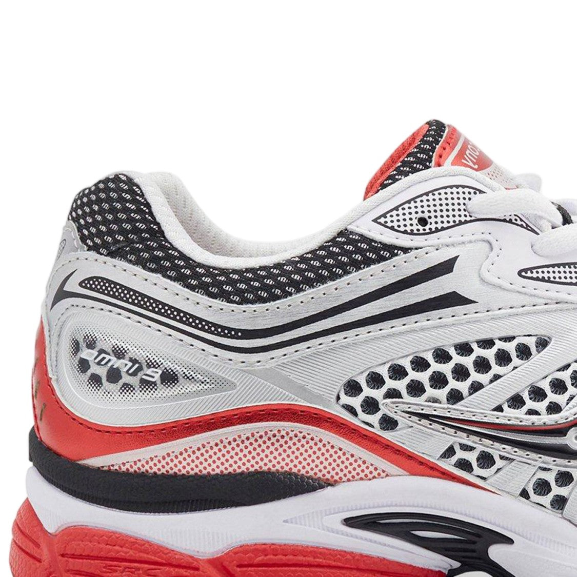 Saucony Progrid Omni 9 Sneakers